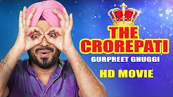The Crorepati 2017 DVD Rip Full Movie
